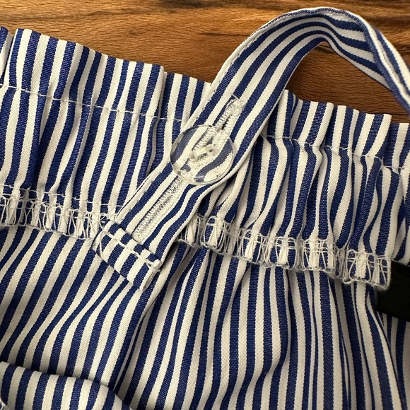 As U Wish Deess - Picture 8 of 11